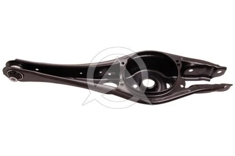 Важіль підвіски SIDEM 63150