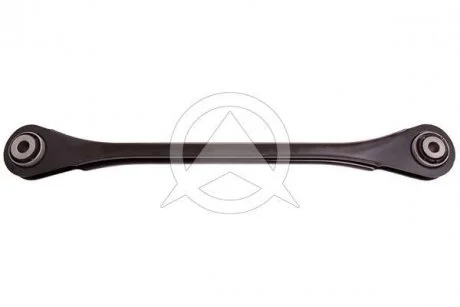 Важіль підвіски SIDEM 63272