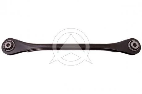 Важіль підвіски SIDEM 63273