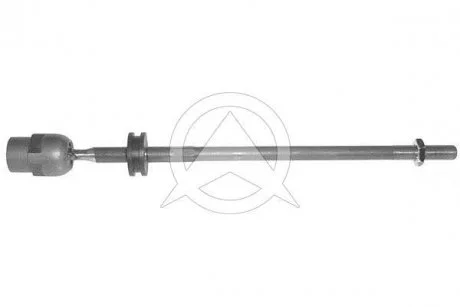 Тяга лів/прав без гідропідс.Passat 88- SIDEM 63336A