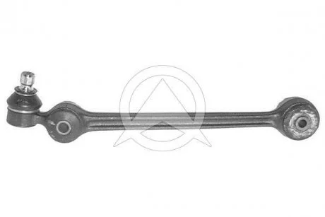 Важіль нижн.лів./прав. Polo 75-94 SIDEM 63385