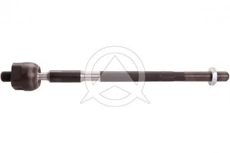 Осевой шарнир, рулевая тяга SIDEM 63519