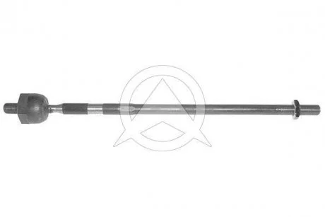 Тяга рульова лів./прав.Golf/Vento 91- SIDEM 63530A (фото 1)