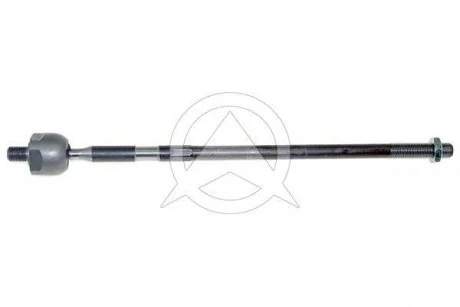 Тяга лів/прав c гідропідс.Golf III,Vento SIDEM 63532A