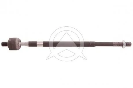 Тяга рульова лів./прав.Passat сист.ZF SIDEM 63534A