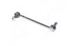 Тяга стабілізатора.передн.лів./прав.T5Multivan 03- SIDEM 63562 (фото 3)