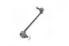 Тяга стабілізатора.передн.лів./прав.T5Multivan 03- SIDEM 63562 (фото 4)