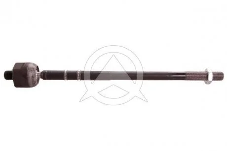 Тяга рульов.Up,Seat Mii,Skoda Citigo 11- SIDEM 63614