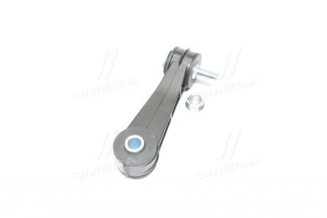 Тяга стаб. (один отвір!) лів./прав. Audi A3 96-,Golf IV 97- SIDEM 63661