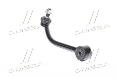 Тяга стабілізатора задня ліва Touareg, Porsche CAYENNE SIDEM 63664