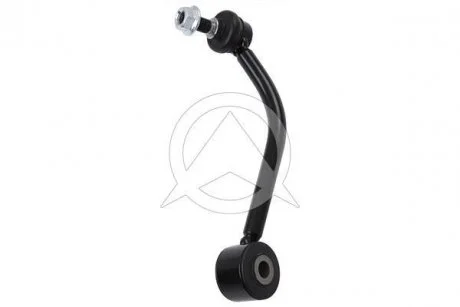 Тяга стабілізатора задня права Touareg, Porsche CAYENNE SIDEM 63665