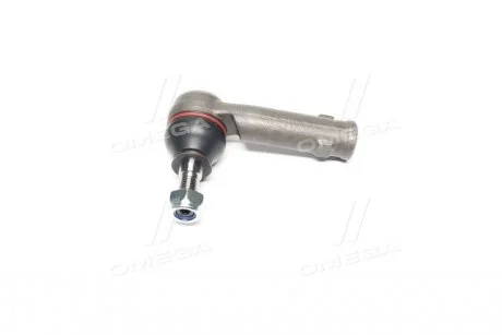 Наконечник, поперечна кермова тяга SIDEM 63731