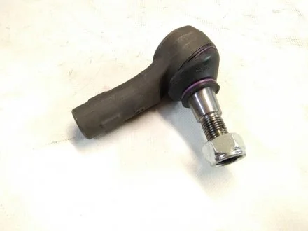 Наконечник поперечної кермової тяги SIDEM 63733