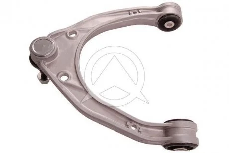 Важіль верхній прав./лів.Audi Q7,Touareg 02- SIDEM 63774