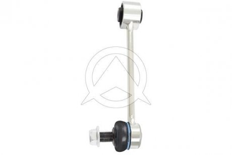 LACZNIK STABILIZATORA VOLKSWAGEN CRAFTER SY_,SZ_ TYL LE PR SZT SIDEM 64063