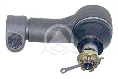 Фото наконечник рульової тяги LT 76- SIDEM 64137 Наконечник рульової тяги LT 76- SIDEM 64137