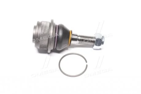 Кульова опора верхня Т4 91- SIDEM 64282