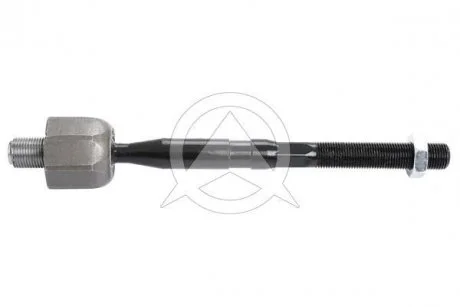 Рульова тяга SIDEM 65011