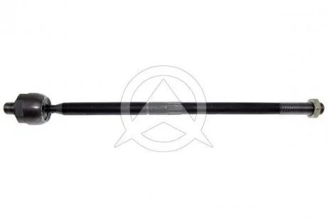 Рульова тяга лів.Discovery III 04- SIDEM 65015