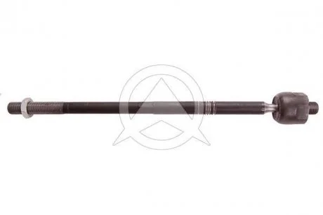 Рульова тяга лів./прав.Range Rover Sport 05- SIDEM 65016