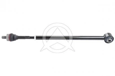 Поперечна рульова тяга задн.лів./прав.(панара) Discovery III,IV 04-,Range Rover Sport LS 05-,LW 13- SIDEM 65020