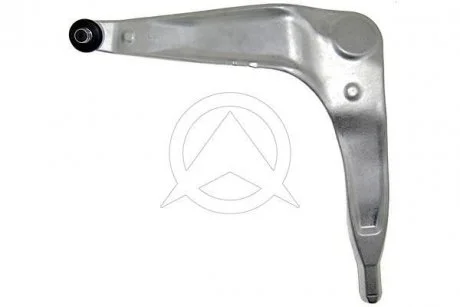 Важіль незалежної підвіски колеса SIDEM 65070