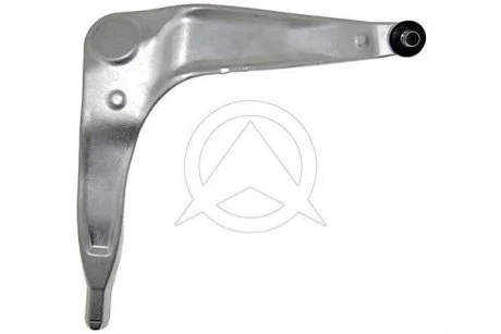 Важіль підвіски SIDEM 65071