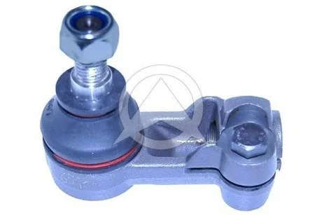 Наконечник рульової тяги лів.Freelander 98- SIDEM 65134