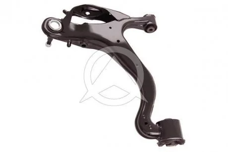 Фото важіль підвіски передній SIDEM 65174 Важіль підвіски передній SIDEM 65174