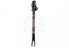 WAHACZ /T/ FREELANDER 10- /L/ 65378 SIDEM
