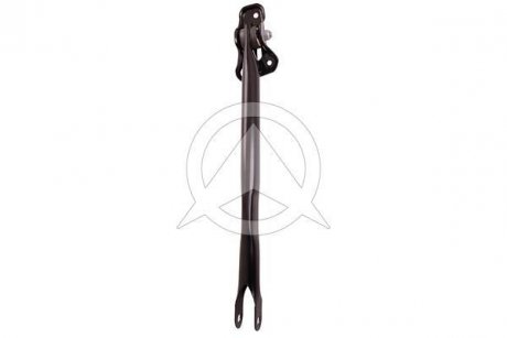 WAHACZ /T/ FREELANDER 10- /L/ SIDEM 65378