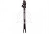 WAHACZ /T/ FREELANDER 10- /P/ 65379 SIDEM