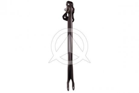 WAHACZ /T/ FREELANDER 10- /P/ SIDEM 65379