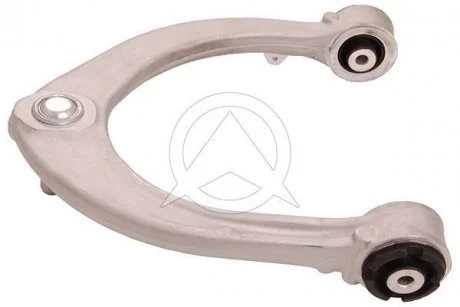 LANDROVER Рычаг верхний передний левый Range Rover 12- SIDEM 65474