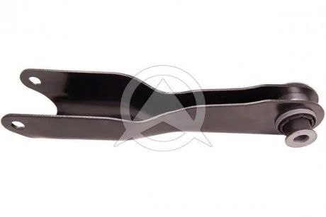 Важіль задній поздовжній лів.Range Rover IV,Sport 12- SIDEM 65570