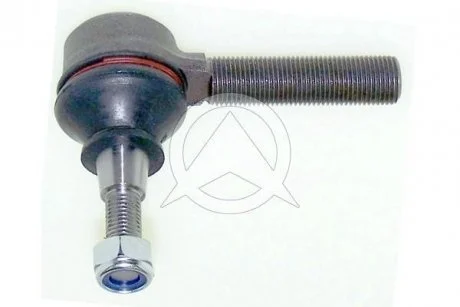 Наконечник рул. тяги Discovery 81- SIDEM 65633