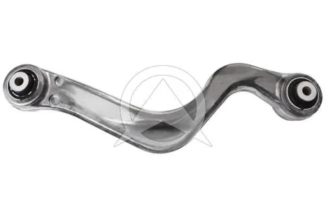 Важіль підвіски SIDEM 65675