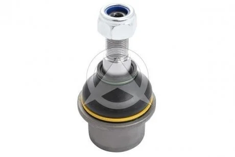 Фото кульова опора нижн.лів./прав.Range Rover II 94-,Discovery 98- SIDEM 65682 Кульова опора нижн.лів./прав.Range Rover II 94-,Discovery 98- SIDEM 65682