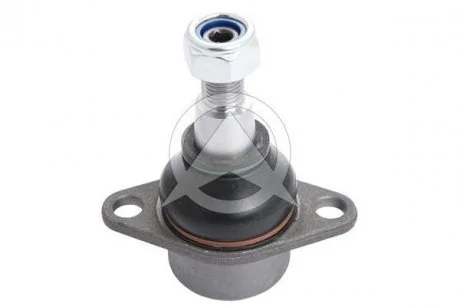 Кульова опора верхн./нижн.Range Rover III 02-12 SIDEM 65684