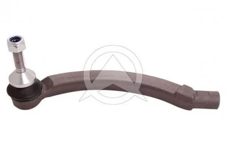 Наконечник рульової тяги лів.S60,80 98- SIDEM 67136