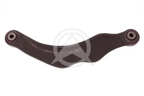 Фото важіль підвіски SIDEM 67379 Важіль підвіски SIDEM 67379