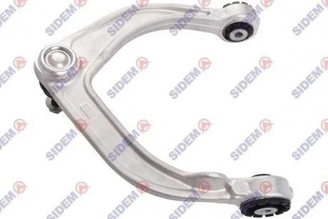 Важіль підвіски SIDEM 67476