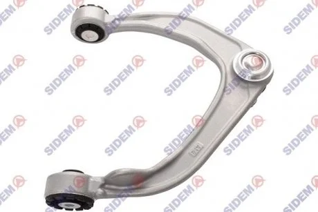 Важіль підвіски SIDEM 67573