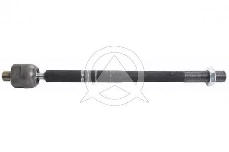 Тяга рульова XC60 08- з ECPS SIDEM 67617