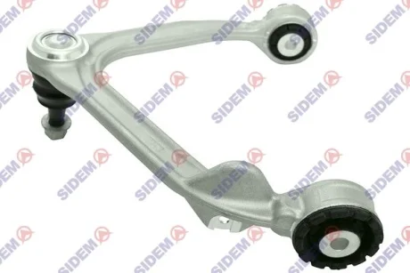 SIDEM 67678
