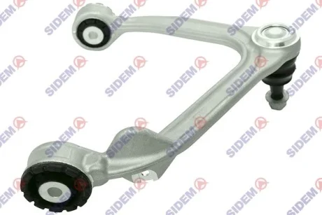 SIDEM 67679