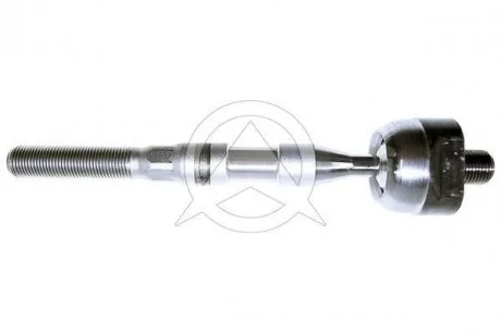 Фото рульова тяга лів./прав.Pajero 00- SIDEM 71018 Рульова тяга лів./прав.Pajero 00- SIDEM 71018