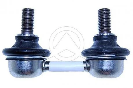 Тяга/стойка стабилизатора SIDEM 71066