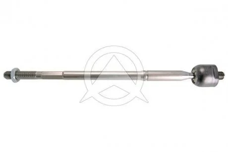 Тяга рульова лів./прав.ASX,Outlander III,Lancer X,Citroen,Peugeot 10- SIDEM 71110