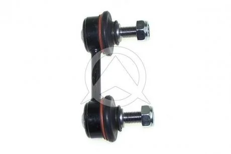 Тяга стабілізатора задн.Lancer 92- SIDEM 71160